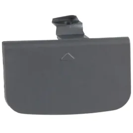zaslepka-haka-w-zderzaku-przod-do-bmw-7-e65-01-04