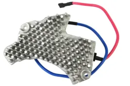opornik-rezystor-dmuchawy-chrysler-crossfire-3-2