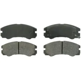 klocki-hamulcowe-honda-civic-v-vi-vii-jazz-iii-iv