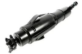 dysza-spryskiwacz-reflektor-lampa-vw-5k0955978a