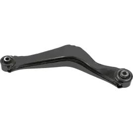 wahacz-tyl-prawy-opel-insignia-a-1-4-1-6-2-0-2008-