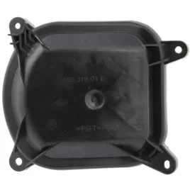 zaslepka-dekiel-dekielek-lampy-lewy-bmw-5-f10-f11