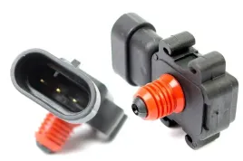 opel-astra-g-2-1-7-dti-czujnik-cisnienia-powietrza