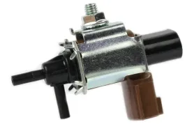 elektrozawor-mazda-3-6-cx-7-mx-5-bp5w-18-741
