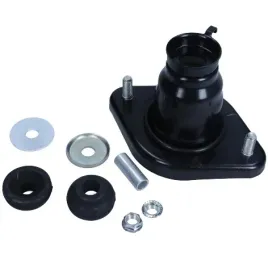 poduszka-amortyzatora-tyl-honda-cr-v-iii-06-