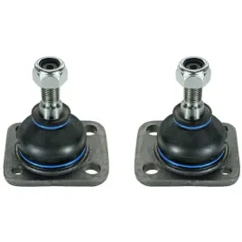 2x-sworzen-wahacza-do-renault-25-espace-i-ii-iv