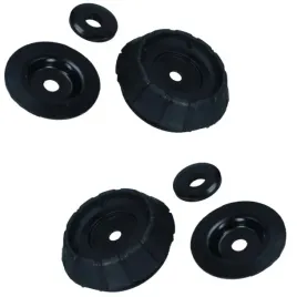 poduszki-amortyzatora-przod-fiat-sedici-suzuki-sx4