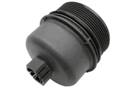 opel-agila-combo-1-3-cdti-obudowa-filtr-oleju-ufi