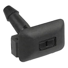 dysza-spryskiwacza-szyby-przod-citroen-c4-picasso
