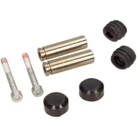 zestaw-napr-zacisku-mercedes-sprinter-35-t-5-t