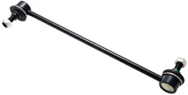 toyota-corolla-e12-02-lacznik-stabilizatora-przod