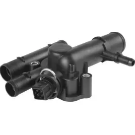 termostat-renault-espace-iv-vel-satis-2-2-dci