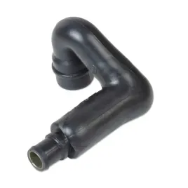 vw-passat-b5-1-8-1-8t-2-5-058103213-odma-silnika
