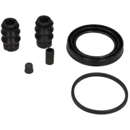 zestaw-napr-zacisku-citroen-c2-c3-c4c-elysee-ds3