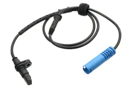 bmw-7-e38-725-728-730-735-740-750-czujnik-abs-tyl