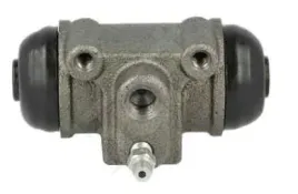 cylinderek-hamulcowy-tyl-jumper-ducato-boxer-94-02