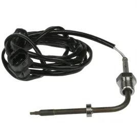 czujnik-temperatury-spalin-fiat-500l-1-3-1-4-1-6