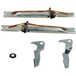 samoregulator-szczek-bmw-3-e36-91-5-e39-95-