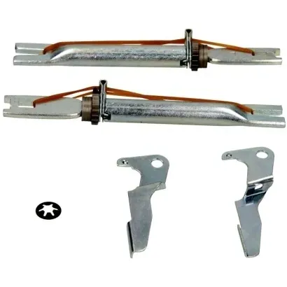 samoregulator-szczek-bmw-3-e36-91-5-e39-95-