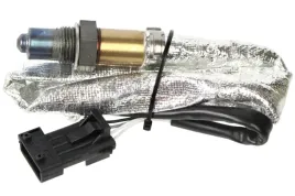 sonda-lambda-saab-9-5-2-3-3-0-volvo-c30-c70-2-5