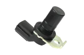 ford-focus-mk1-1-4-1-6-1-8-2-0-czujnik-predkosci
