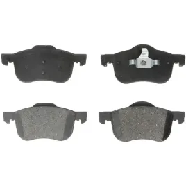 klocki-hamulcowe-przod-volvo-s60-i-s80-i-v70-ii