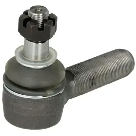 koncowka-drazka-prawa-do-mercedes-benz-t1-t2