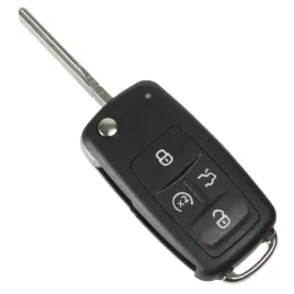obudowa-kluczyka-pilota-do-vw-passat-b7-2010-