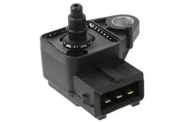 czujnik-cisnienia-powietrza-bmw-e39-520-525-530