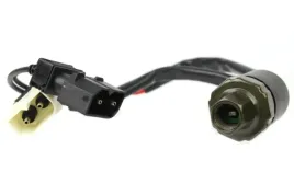 bmw-5-e34-518-520-525-530-535-czujnik-klimatyzacji