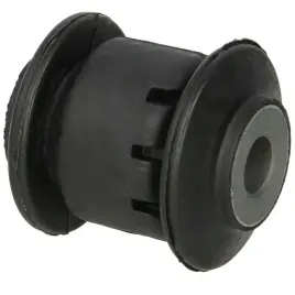 tuleja-wahacza-audi-a2-q2-q3-tt-vw-passat-b6-b7-b8
