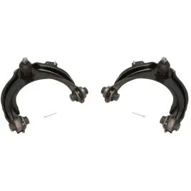 wahacze-przod-l-p-gorne-honda-accord-vii-2003-