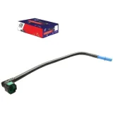 przewod-paliwa-jumper-boxer-ducato-2000-