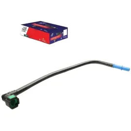 przewod-paliwa-jumper-boxer-ducato-2000-