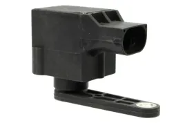 czujnik-poziomowania-swiatel-lamp-xenon-bmw-5-e60