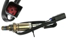 sonda-lambda-ford-escort-1992-1999-fiesta-94-2002