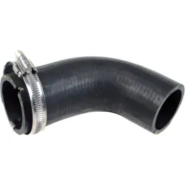 przewod-intercoolera-opel-vectra-c-signum-1-9-cdti