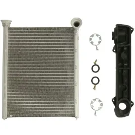 nagrzewnica-citroen-c4-ii-ds4-ds-ds-4-crossback