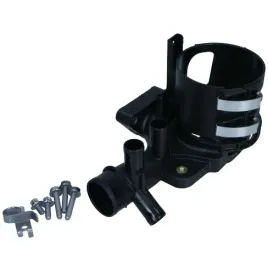 krociec-wody-mercedes-slc-slk-r172-viano-vito-w639