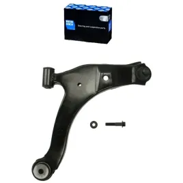 wahacz-przod-prawy-do-chrysler-pt-cruiser-00-