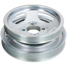 kolo-pasowe-walu-fiat-doblo-linea-qubo-strada-1-3d