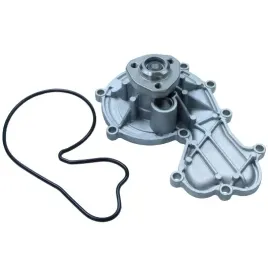 pompa-wody-audi-a6-c7-a7-a8-d4-q5-a4-b8-q7-3-0-tdi