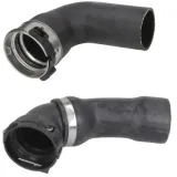 przewody-intercoolera-do-bmw-5-e60-e61