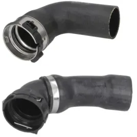 przewody-intercoolera-do-bmw-5-e60-e61