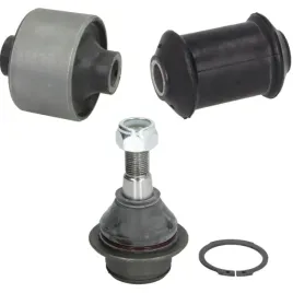 zestaw-naprawczy-wahacza-do-ford-transit-00-