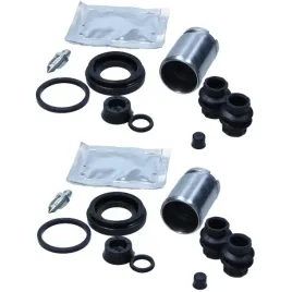 zestawy-napr-zacisku-tyl-honda-civic-viii-05-