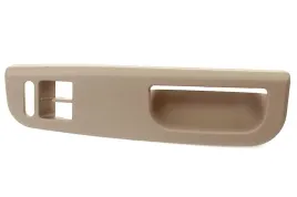 panel-raczka-uchwyt-drzwi-seat-alhambra-vw-sharan