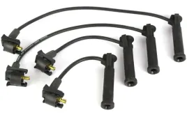 przewody-zaplonowe-ford-fiesta-puma-1-25-1-4-1-6