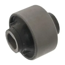 tuleja-wahacza-przod-do-mazda-323-f-s-vi-1998-
