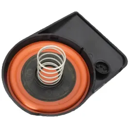 korek-odma-membrana-pokrywy-zaworow-mini-r60-2010-